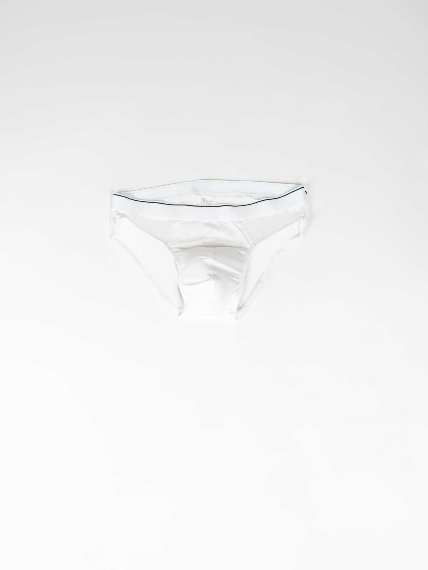 Men’s briefs
