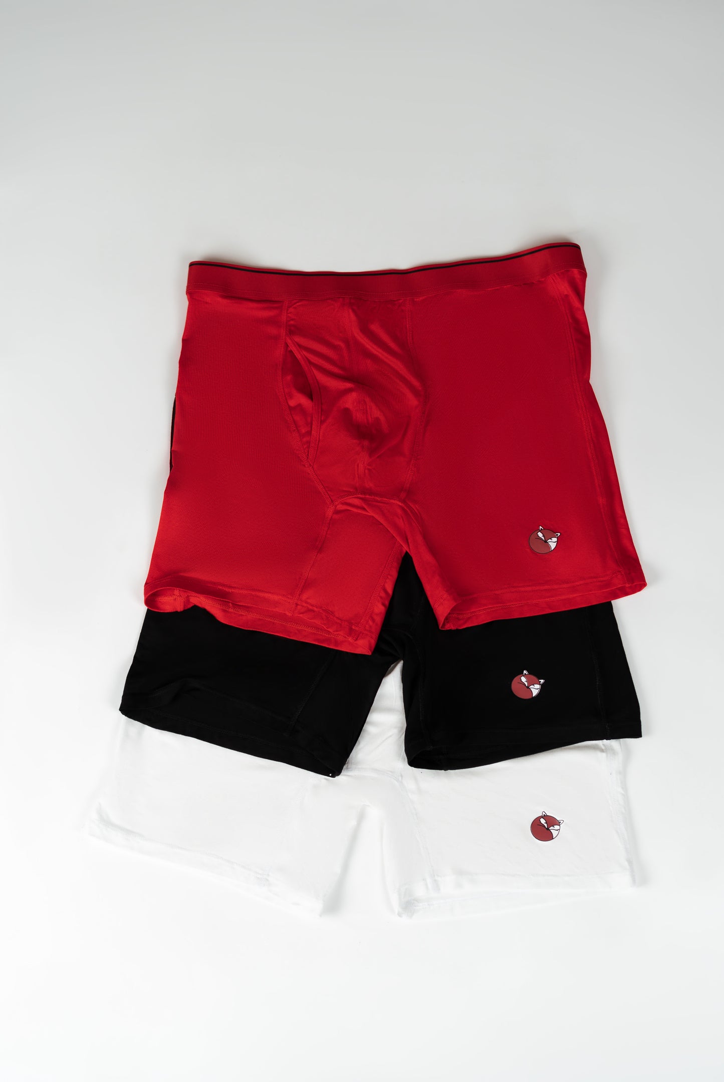 Men’s boxers brief