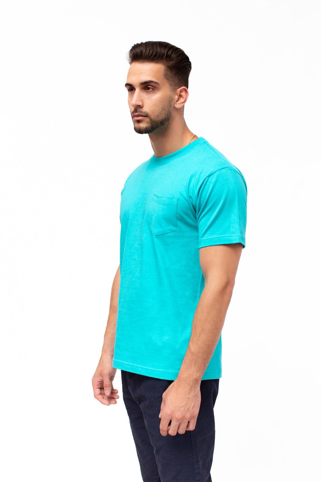 T-shirt - EQuipsss