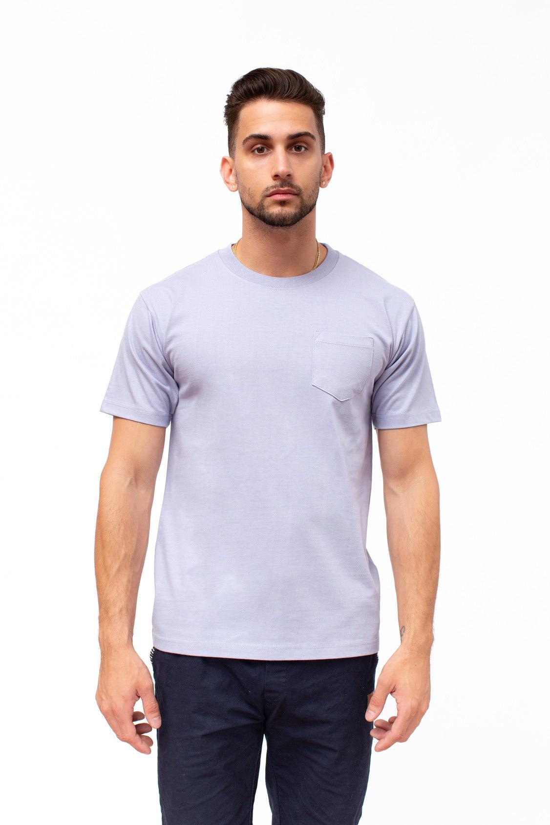 T-Shirt - EQuipsss