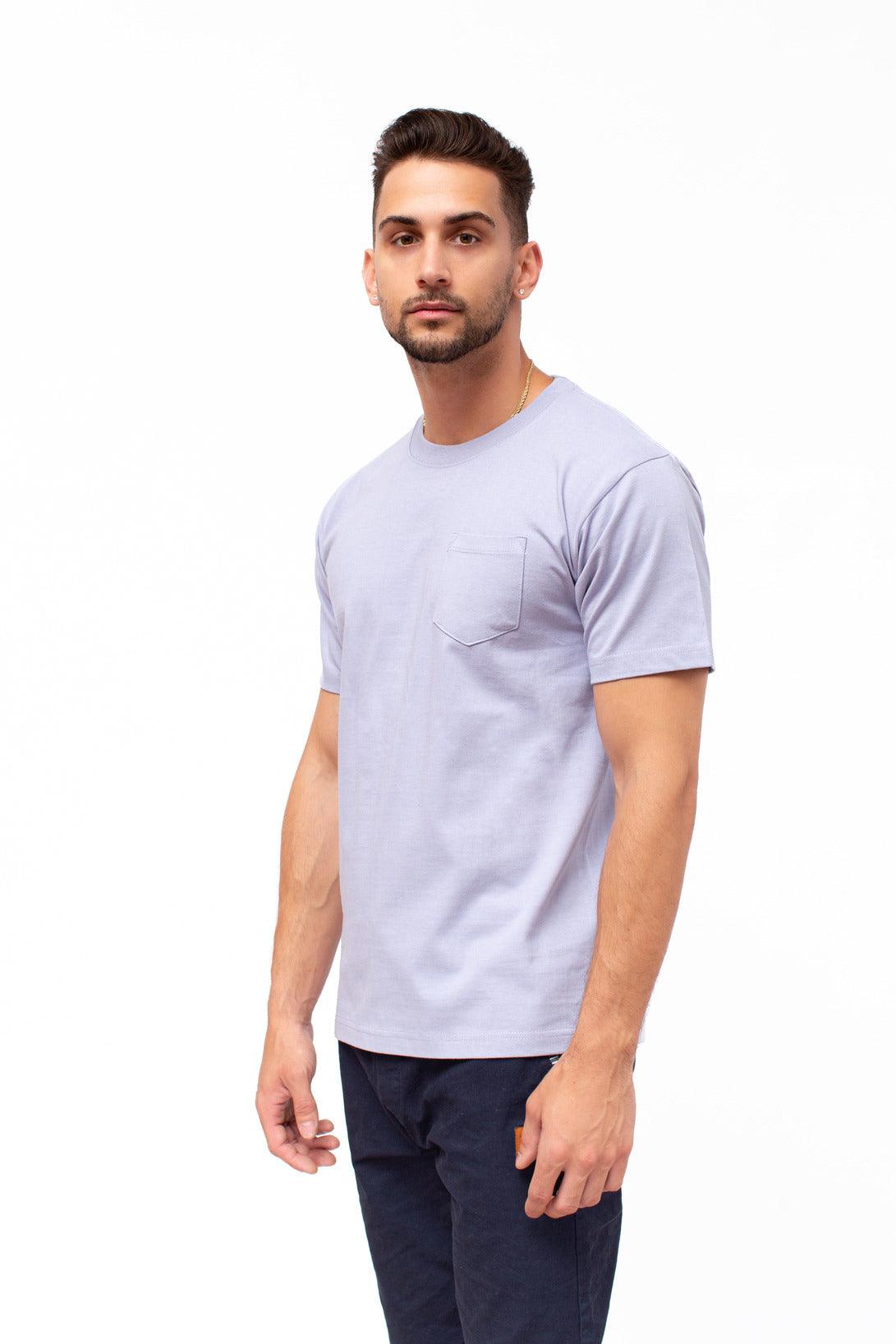 T-Shirt - EQuipsss