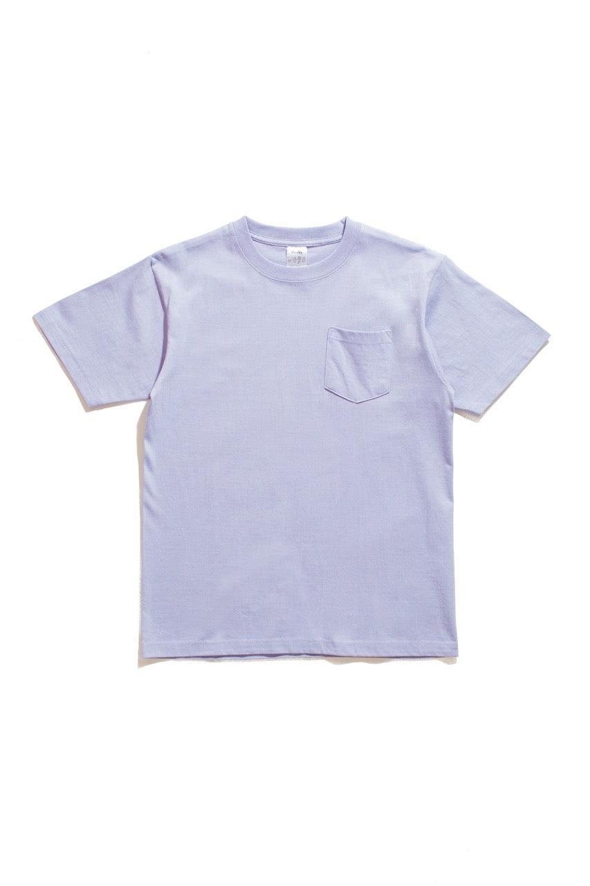 T-Shirt - EQuipsss