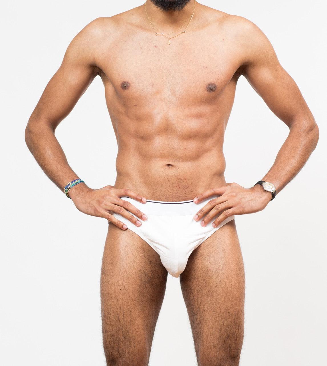 Men’s briefs - EQuipsss