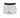 Premium Boxer Briefs for Men