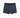 Premium Boxer Briefs for Men