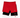 Men’s Boxers Brief