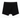 Men's Boxer Briefs - Soft, Breathable 5-Pack