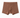 Men's Boxer Briefs - Soft, Breathable 5-Pack