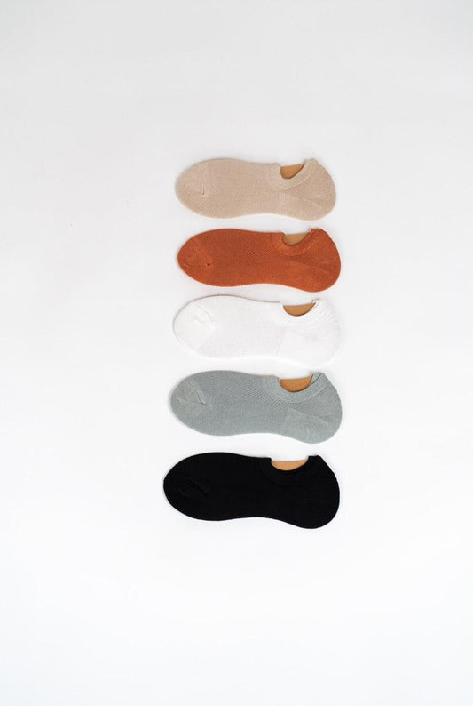 SNUGFooties - EQuipsss