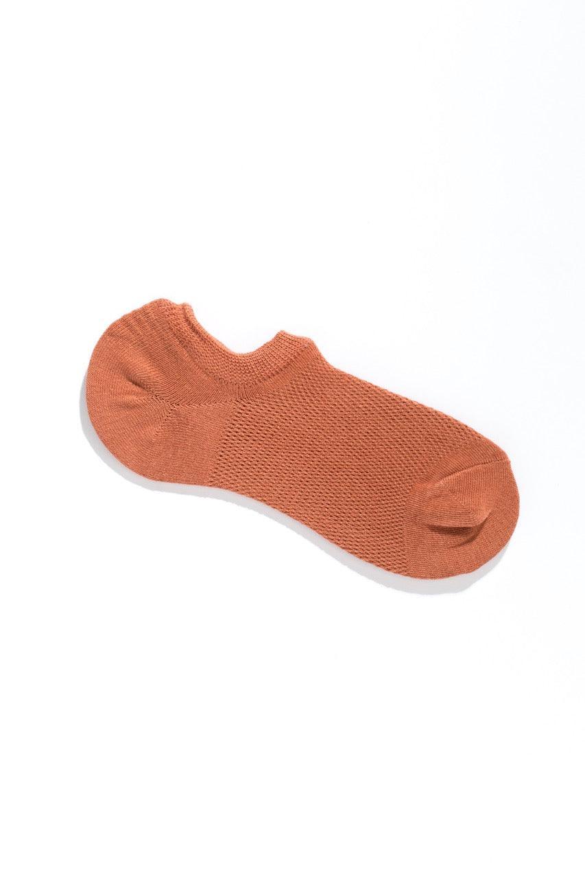 SNUGFooties - EQuipsss
