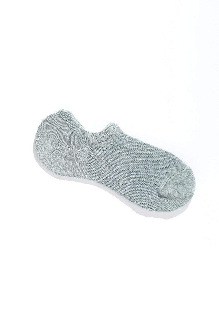 SNUGFooties - EQuipsss