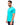 T-shirt - EQuipsss
