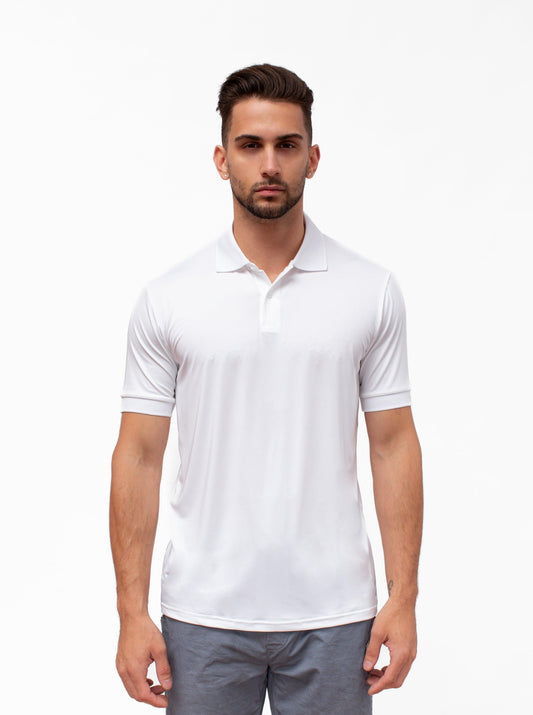 Polo Shirt - EQuipsss