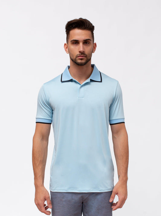 Polo Shirt - EQuipsss