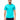T-shirt - EQuipsss