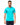 T-shirt - EQuipsss